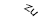 nach