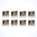 Online-Foto-ID-Generator
