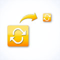 Online Favicon-Generator